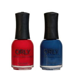 ORLY Once In A Big Blue Moon