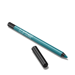 M·A·C Kajal Excess Longwear Smoky Eye Liner - Peacock