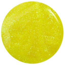 ORLY Hello Yellow 11mL
