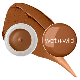 wet n wild Mother Fluffer Cloud Bronzer - Toasty Maple