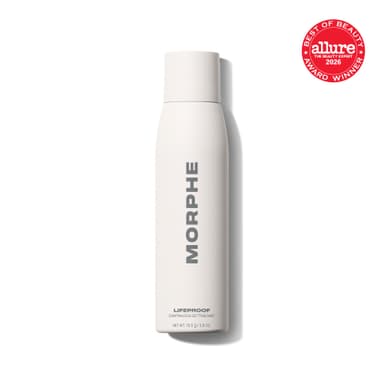 Morphe Lifeproof 16-Hour Continuous Setting Mist