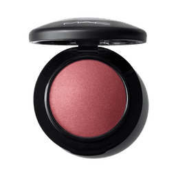 M·A·C Mineralize Blush | Baked Powder Blush - Love Thing