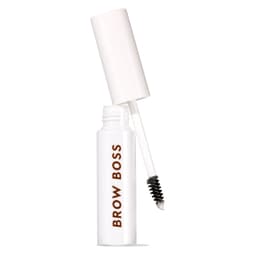ColourPop Clear