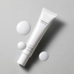 Mixsoon 믹순 콩 아이크림 20ml
