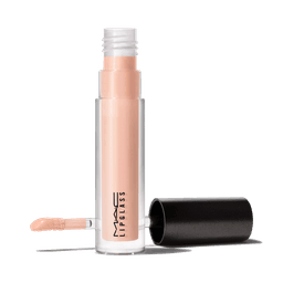 M·A·C Lipglass - C-Thru