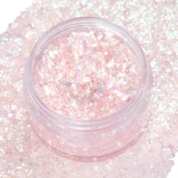 ColourPop So Cute