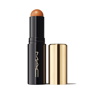 M·A·C Studio Radiance Skin Tint Stick - Deep 2