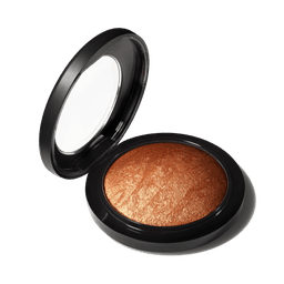 M·A·C Mineralize Skinfinish - Gold Deposit
