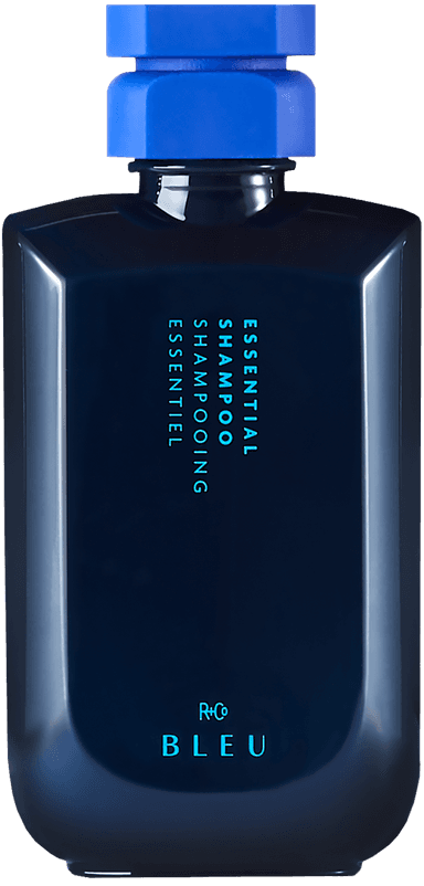 R+Co ESSENTIAL SHAMPOO