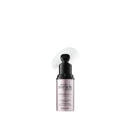 philosophy Eye Power Treatment Fill & Firm