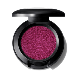 M·A·C Metallic Single Eye Shadow Compact - After Party
