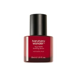 하루하루원더 Soothing Serum