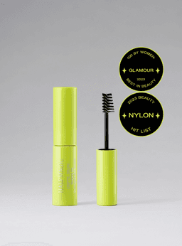Half Magic Beauty GRIPPIE BROW Sculpting Gel