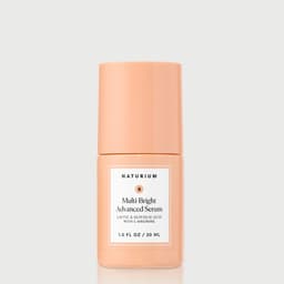 Naturium Multi-Bright Advanced Serum