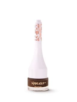 tarte maneater™ brow mousse