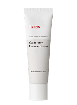 마녀공장 Galactomy Essence Cream