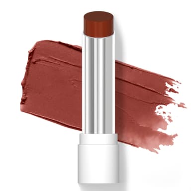 wet n wild Rose Comforting Lip Color | Taffy Daddy