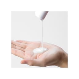 텐제로 퓨리파잉 쟈스민 퍼퓸 샴푸
