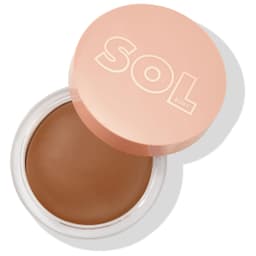 ColourPop Dark