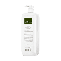 ๋ฅํฐ์ค๋ผํด ์์ค๋ฒจยฎ์ฝ๋ผ๊ฒ ํด๋ ์ง ๋ฐํฌ 1000ml