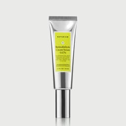 Naturium Retinaldehyde Cream Serum 0.15%