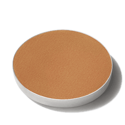 M·A·C Pro Palette Pan - Natural Wilderness