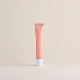 Summer Fridays Lip Butter Balm Birthday Cake