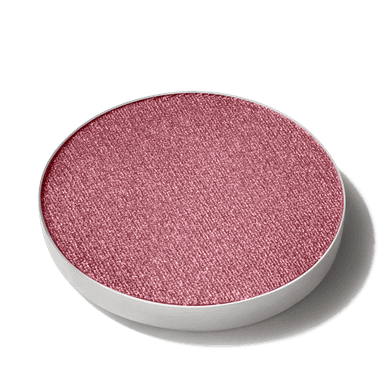 M·A·C Pro Palette Pan - Libra