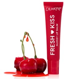 ColourPop Cherry Glaze