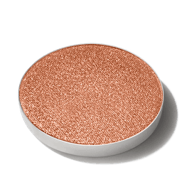 M·A·C Pro Palette Pan - Amber Lights