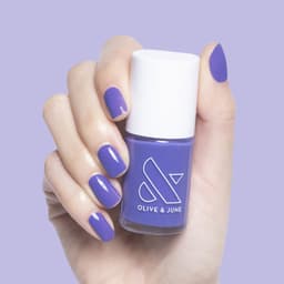Olive & June House of O&J