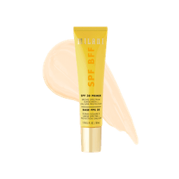 Milani SPF BFF SPF 30 Primer