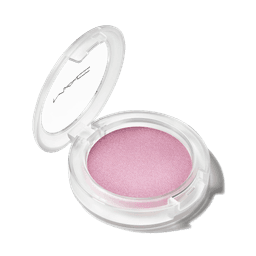 M·A·C Glow Play Bouncy Highlighter - Stratus