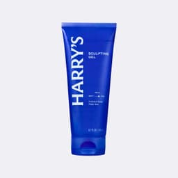 Harry's Sculpting Gel 6.7oz