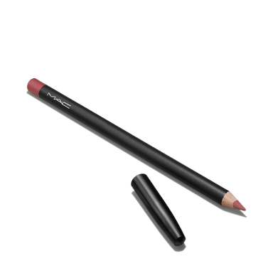 M·A·C Lip Pencil - Sweet Talk