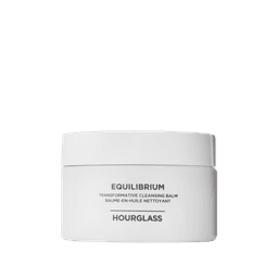 Hourglass Equilibrium Transformative Cleansing Balm