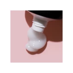 텐제로 릴리프 핸드크림 쉐어버터 아보카도