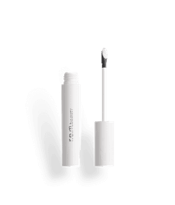 r.e.m. beauty brow gel