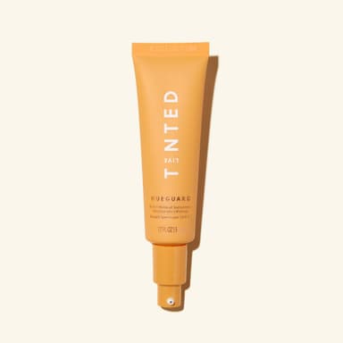 Live Tinted HUEGUARD® 3-in-1 Mineral Sunscreen, Moisturizer, Primer SPF 30