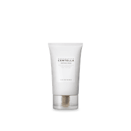 스킨1004 Centella Soothing Cream