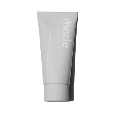 rhode barrier restore cream