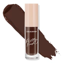 ColourPop Deep Dark 220 C