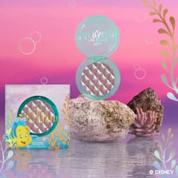 ColourPop Not A Guppy