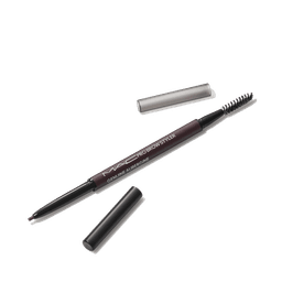M·A·C MAC Pro Brow Styler Fill & Shade Brow Pencil - Genuine Aubergine