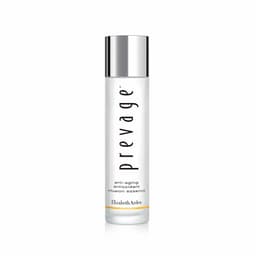 엘리자베스아덴 PREVAGE® Antioxidant Infusion Essence
