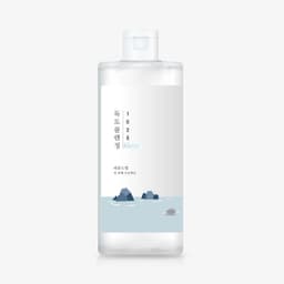 라운드랩 1025 독도 클렌징 워터 400ml