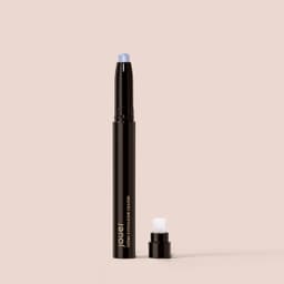 Jouer Crème Eyeshadow Crayon