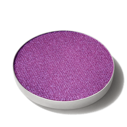 M·A·C Pro Palette Pan - Darkroom