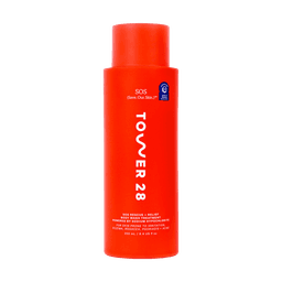 Tower 28 SOS Rescue + Relief Body Wash Treatment