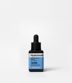 메디힐 저분자 히알루론산 수분 밀도 세럼 40ml